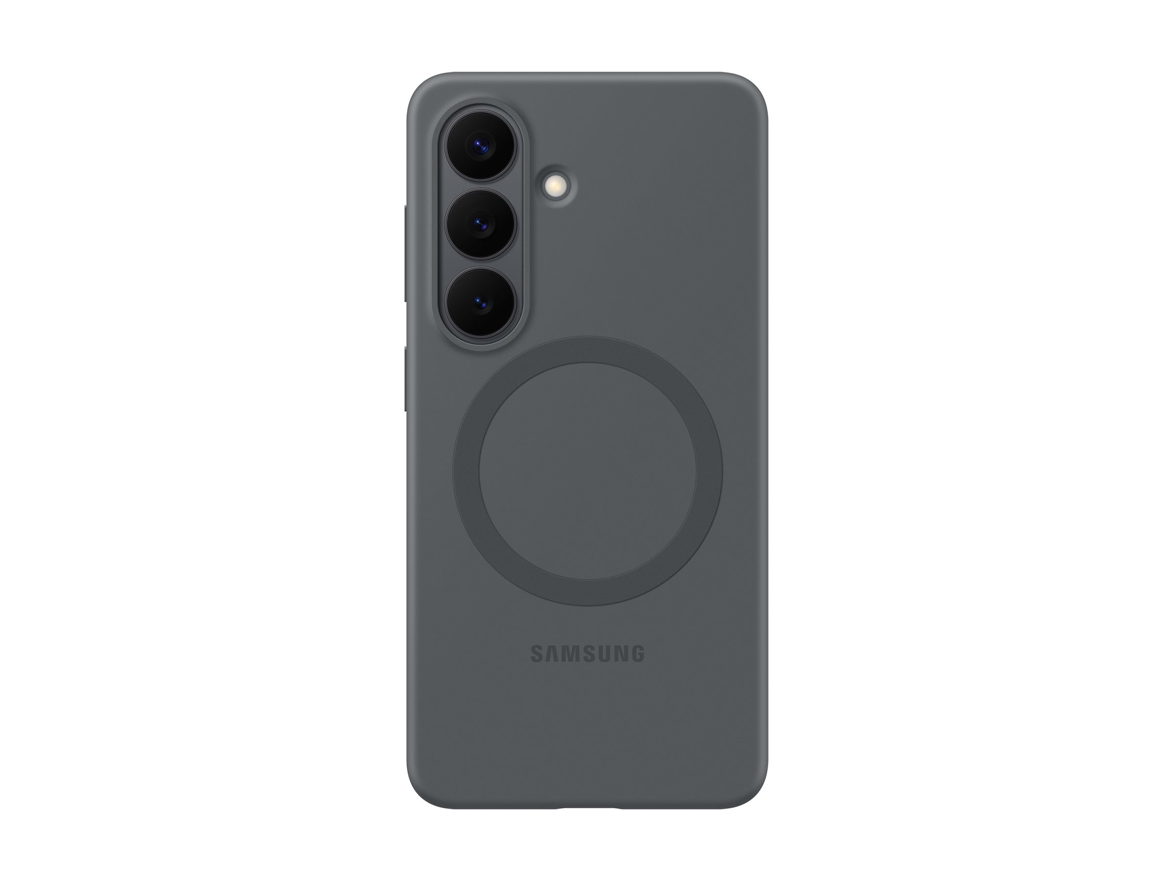 Samsung EF-ES942 - Hintere Abdeckung für Mobiltelefon