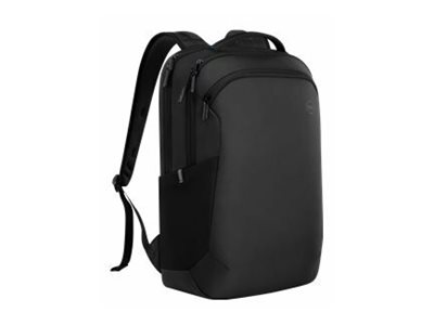 Dell EcoLoop Pro CP5723 - Notebook-Rucksack - 39.6 cm