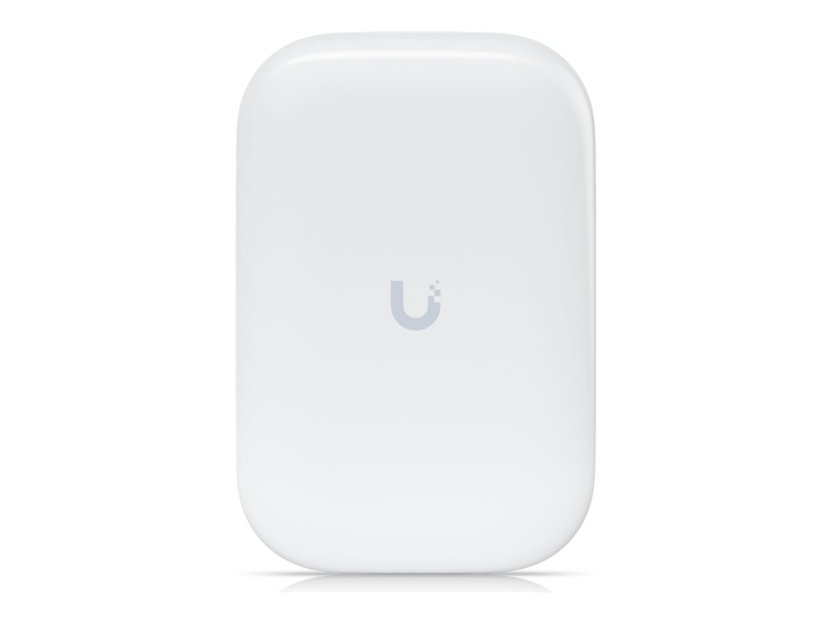 Ubiquiti Antenne - Wi-Fi - 10 dBi (für 2,4 GHz), 15 dBi (for 5 GHz)