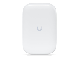 Ubiquiti Antenne - Wi-Fi - 10 dBi (für 2,4 GHz), 15 dBi (for 5 GHz)