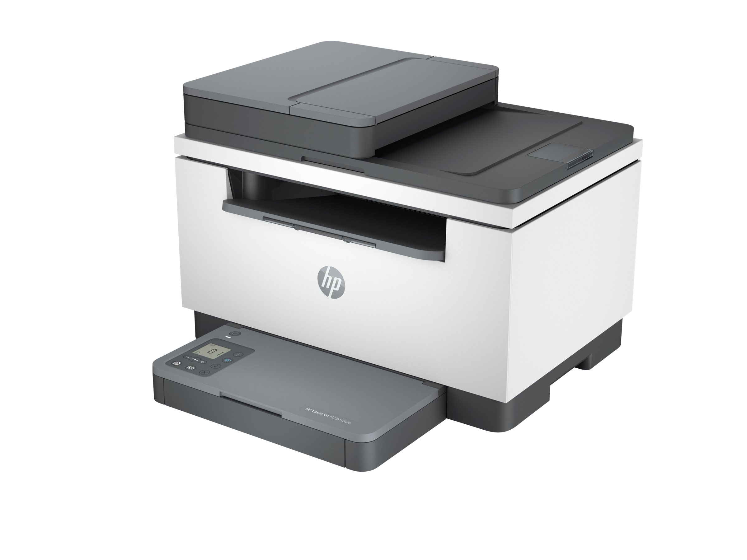 HP LaserJet MFP M234sdw - Multifunktionsdrucker - sw - Laser - Legal (216 x 356 mm)