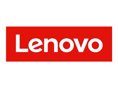 Lenovo ThinkCentre neo 30t Gen 5 13K5 - Tower