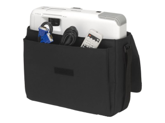 Epson ELPKS68 - Weiche Tragetasche - für Epson