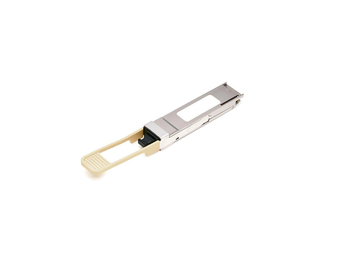 Cisco Meraki - QSFP-Transceiver-Modul - 100GbE