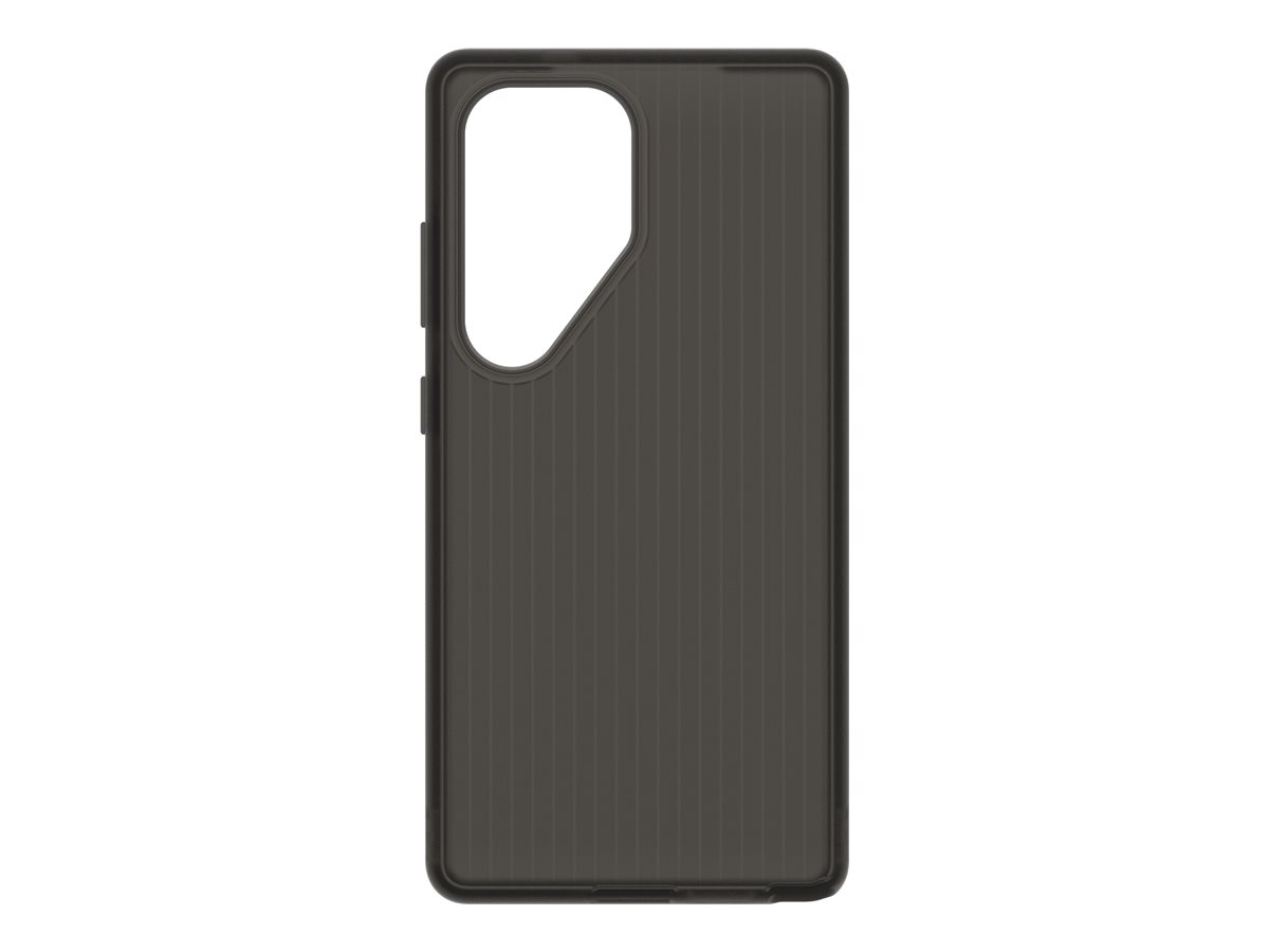 OtterBox Symmetry Series - Hintere Abdeckung für Mobiltelefon - soft-touch - Polycarbonatschicht, thermoplastischer Elastomer (TPE)