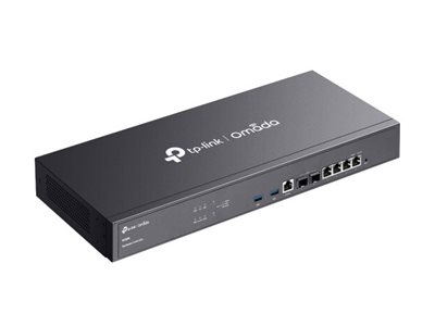 TP-LINK Omada OC400 V1.6 - Netzwerk-Verwaltungsgerät