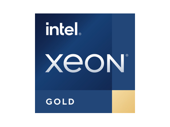 Lenovo Intel Xeon Gold 5515+ - 3.2 GHz - 8 Kerne - 16 Threads