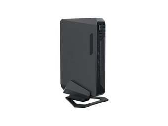 ASUS ROG - Barebone - Core Ultra 9 - NVIDIA GeForce RTX 4000 Arc Graphics - DDR5 GDDR6