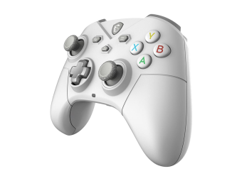 MSI Force GC300 - Game Pad - 2 Tasten - kabellos