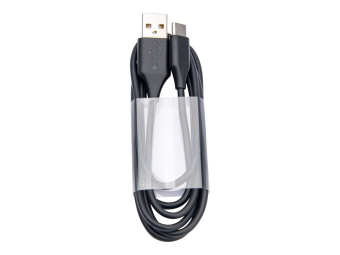 Jabra USB-Kabel - USB (M) zu 24 pin USB-C (M)
