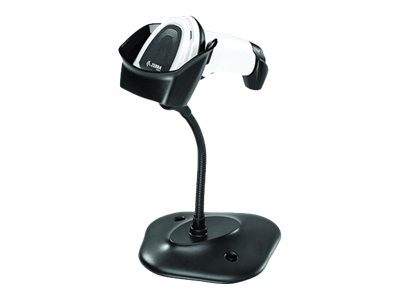 Zebra DS8178 - Standard Range (SR) - Barcode-Scanner