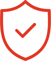 Poly 3y NBD AdvRpl AllInc BW 32xx DaaS