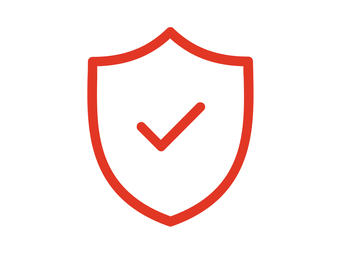 Poly 3y NBD AdvRpl AllInc BW 32xx DaaS