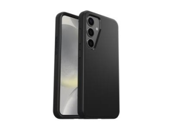 OtterBox Symmetry Series - Hintere Abdeckung für Mobiltelefon