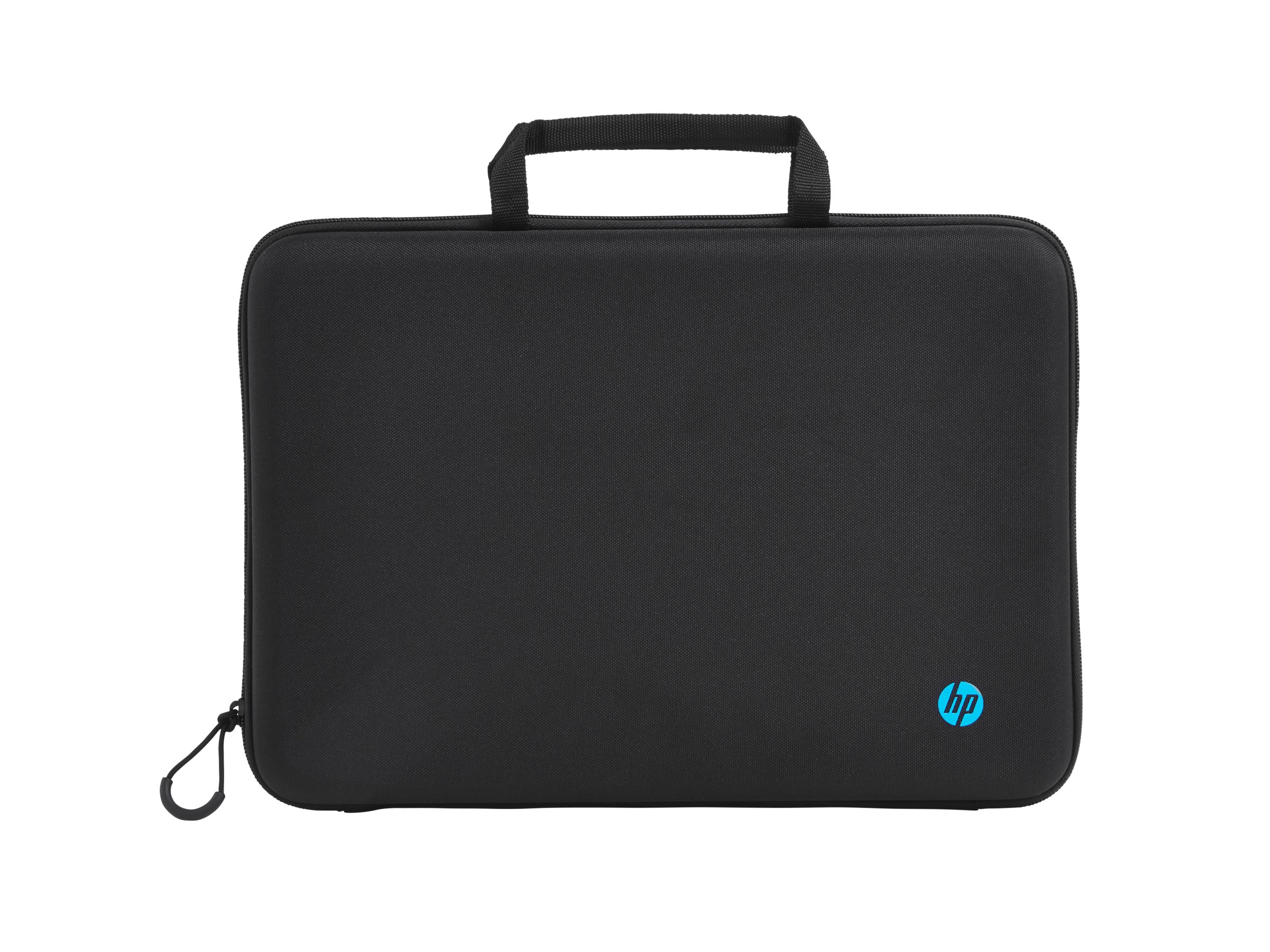 HP Mobility - Notebook-Tasche - 35.6 cm (14")