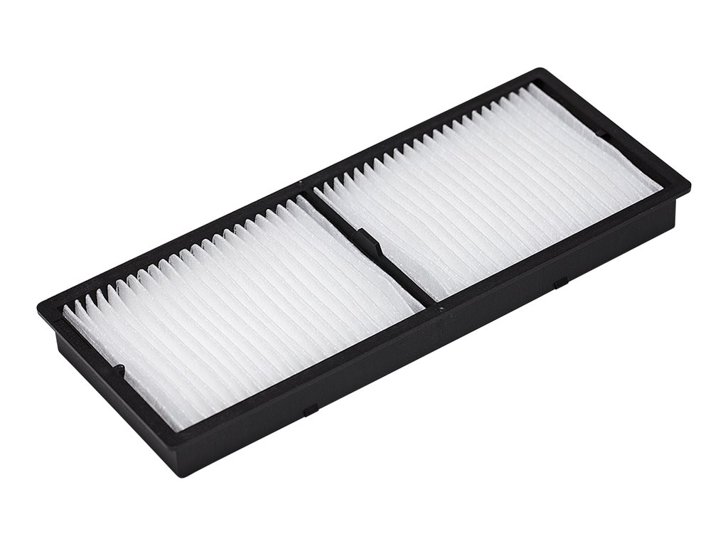 Epson Ersatz-Luftfilter - für Epson EB-L630, L770