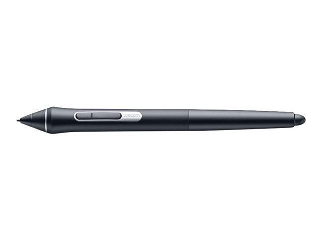 Wacom Intuos Pro Medium - Digitalisierer - rechts-
