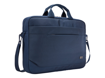 Case Logic Advantage - Notebook-Tasche - 39.6 cm (15.6)