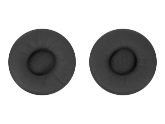 Jabra Lederohrkissen für Headset - für PRO 9460