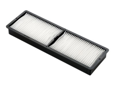 Epson Ersatz-Luftfilter - für Epson EB-L630, L770