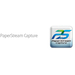 Fsas Technologies PaperStream Capture - Scannen von Dokumenten - Upgrade - SP-1120 - SP-1125 - SP-1130 - SP-1425 - BMP - JPEG - PDF - TIFF