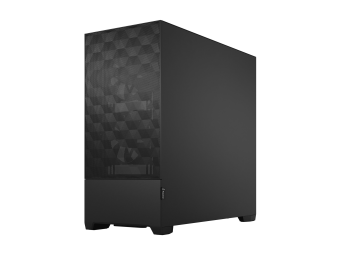 Fractal Design Pop Air - Tower - ATX - keine Spannungsversorgung (ATX)