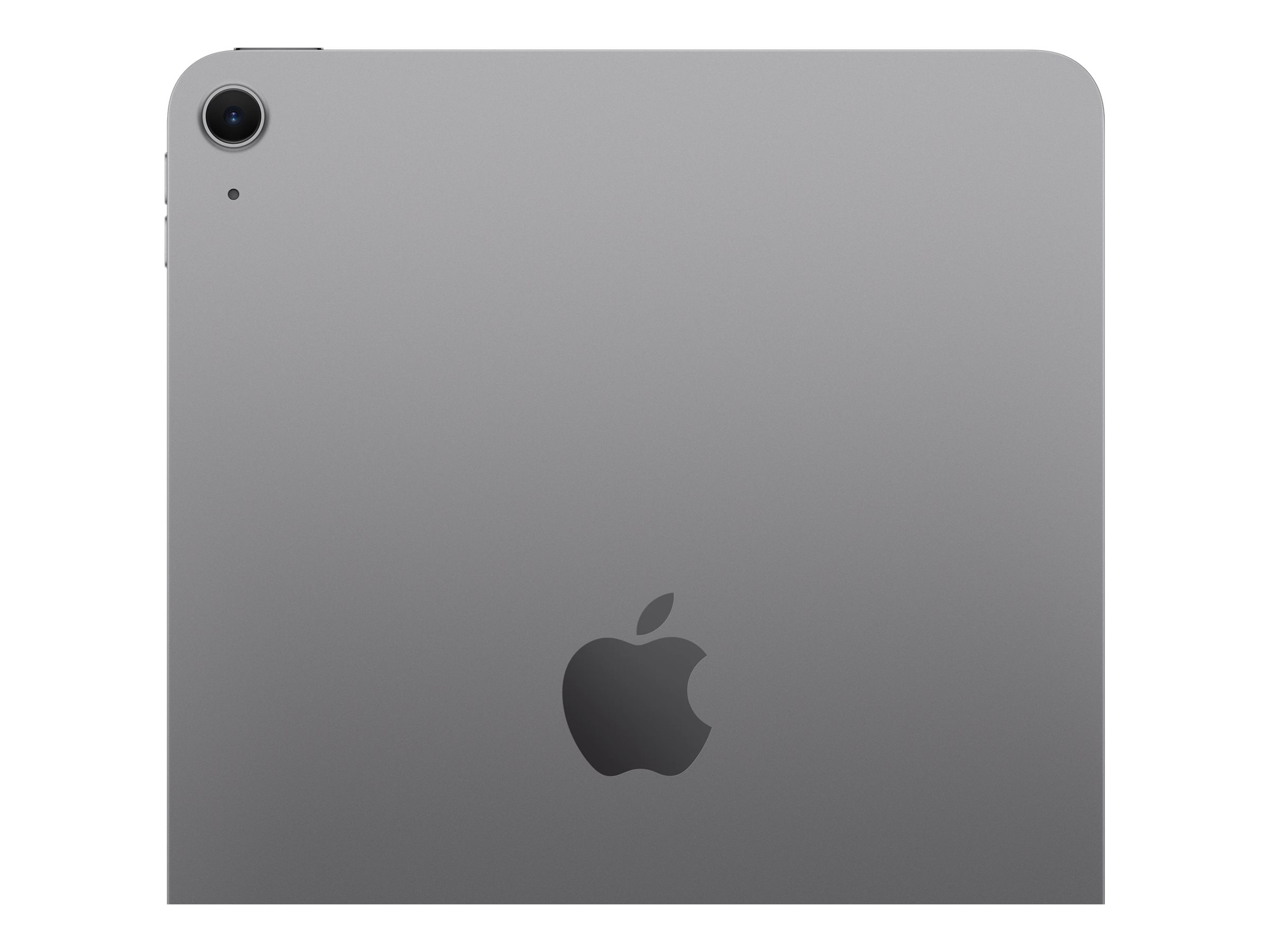 Apple 11-inch iPad Air M4 Wi-Fi - Tablet - 1 TB - 27.9 cm (11")