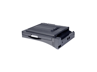 Kyocera AK 7110 - Drucker - Verbindungs-Kit - für DF 7110