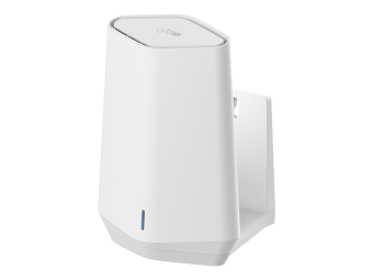 Netgear Orbi Pro WiFi 6 Mini - AX1800 WiFi System - WLAN-System - (Router Extender)