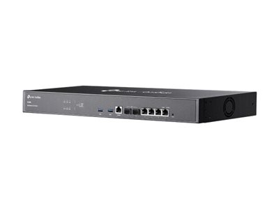 TP-LINK Omada OC400 V1.6 - Netzwerk-Verwaltungsgerät