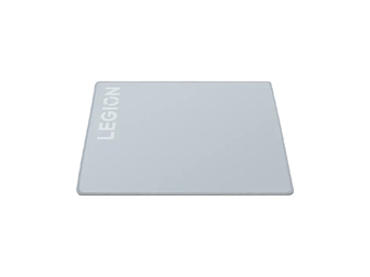 Lenovo Legion Gaming Control - tastatu