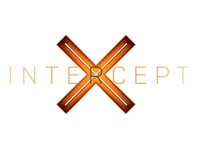 Sophos Central Intercept X Advanced - Erneuerung der Abonnement-Lizenz (2 Monate)