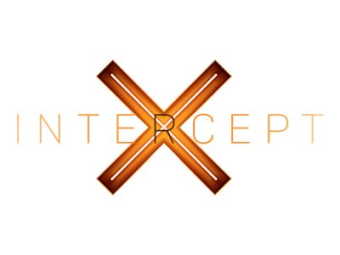Sophos Central Intercept X for Mobile - Abonnement-Lizenz (3 Monate)