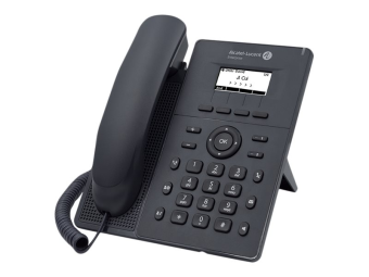 Alcatel Lucent Enterprise Halo Series H2P - VoIP-Telefon