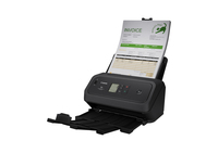 Canon Dr-C340 Dokumentenscanner - Dokumentenscanner - A4