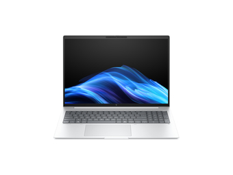 HP EliteBook 8 G1a AMD Ryzen AI 5 340 - Notebook - 2 GHz