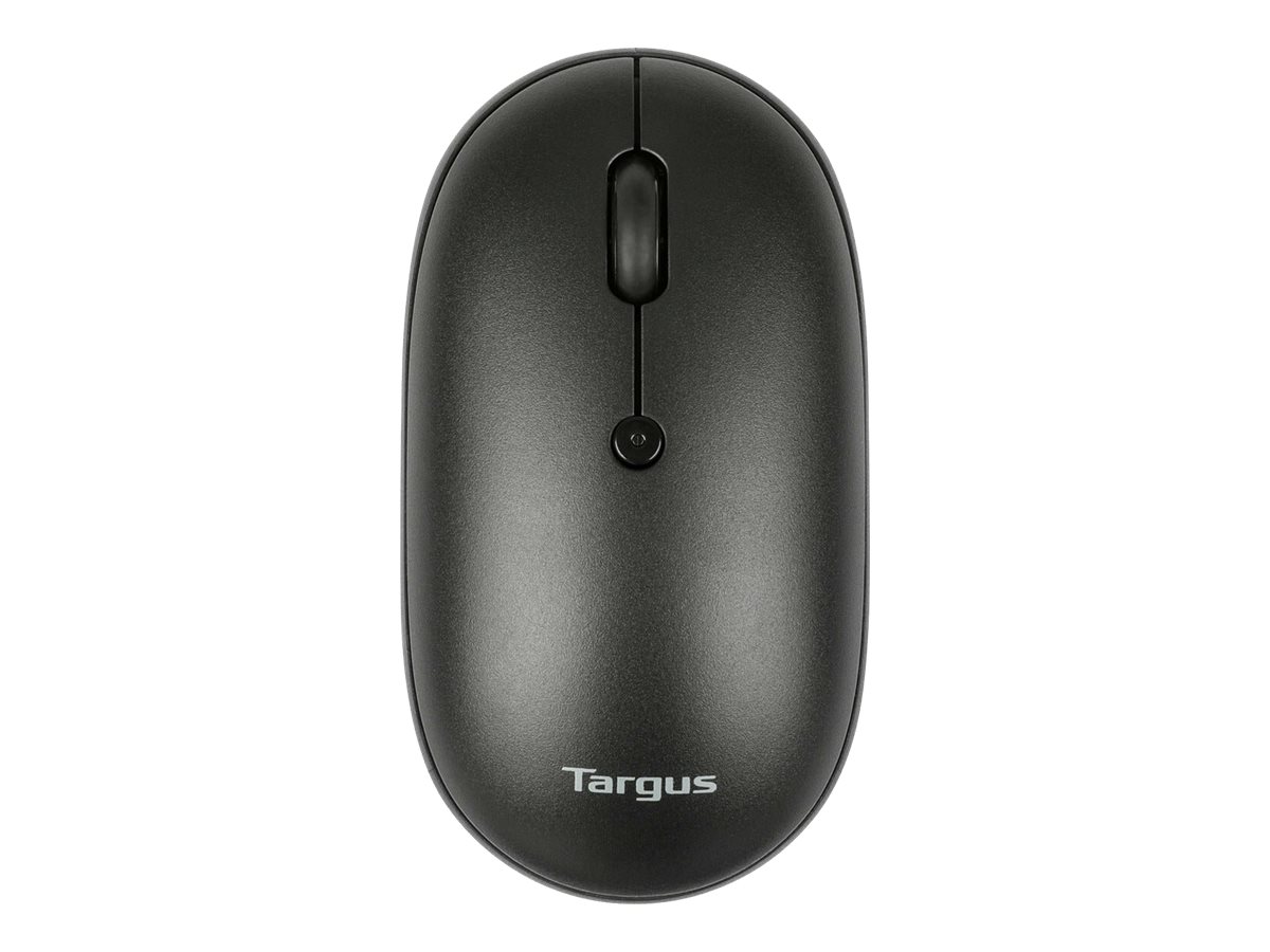 Targus Maus - antimikrobiell - rechts- und