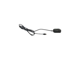 Zebra Headset-Kabel - 24 pin USB-C männlich zu 4-poliger Mini-Stecker weiblich