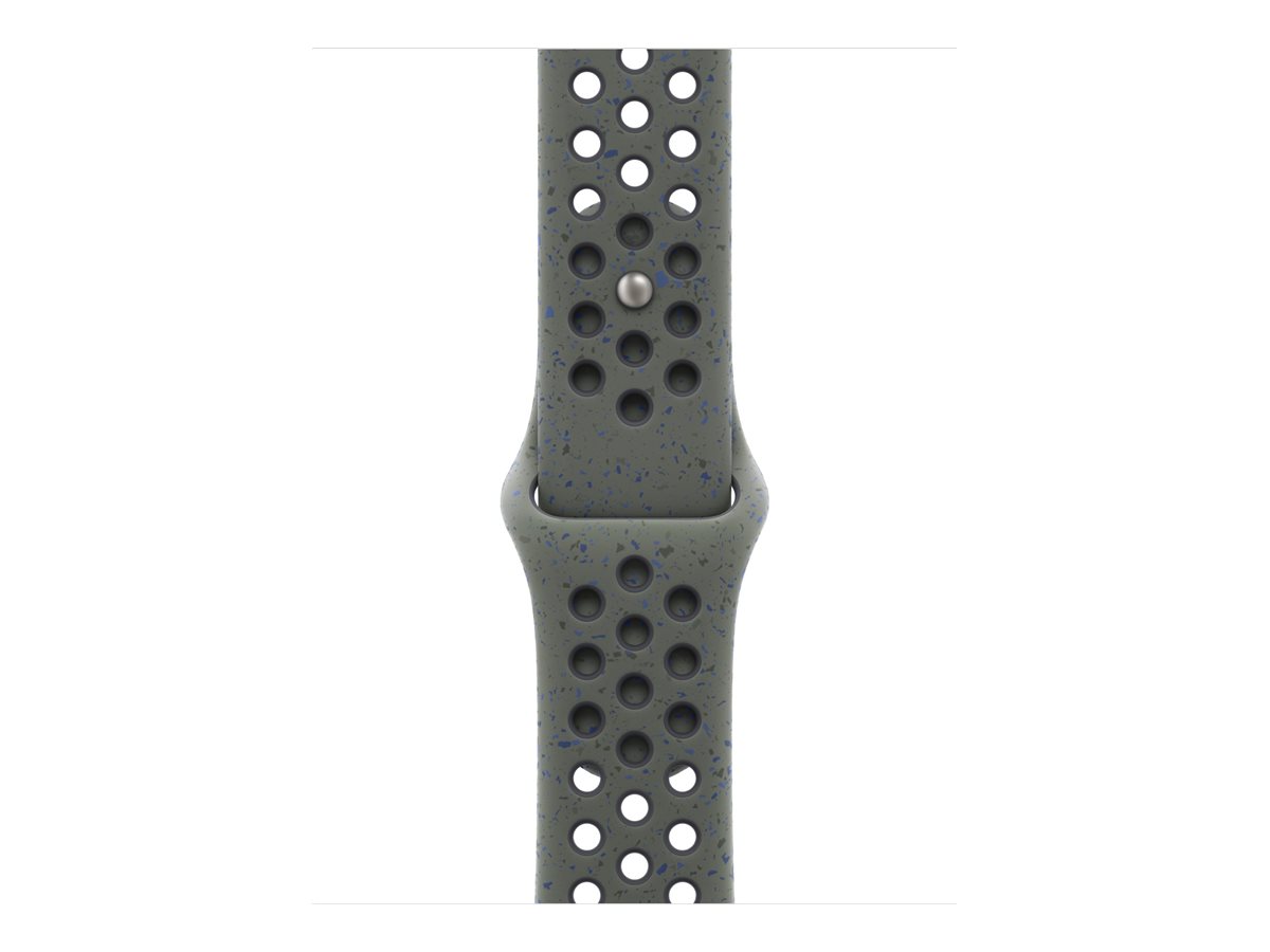 Apple Nike Uhrarmband für Smartwatch Armband