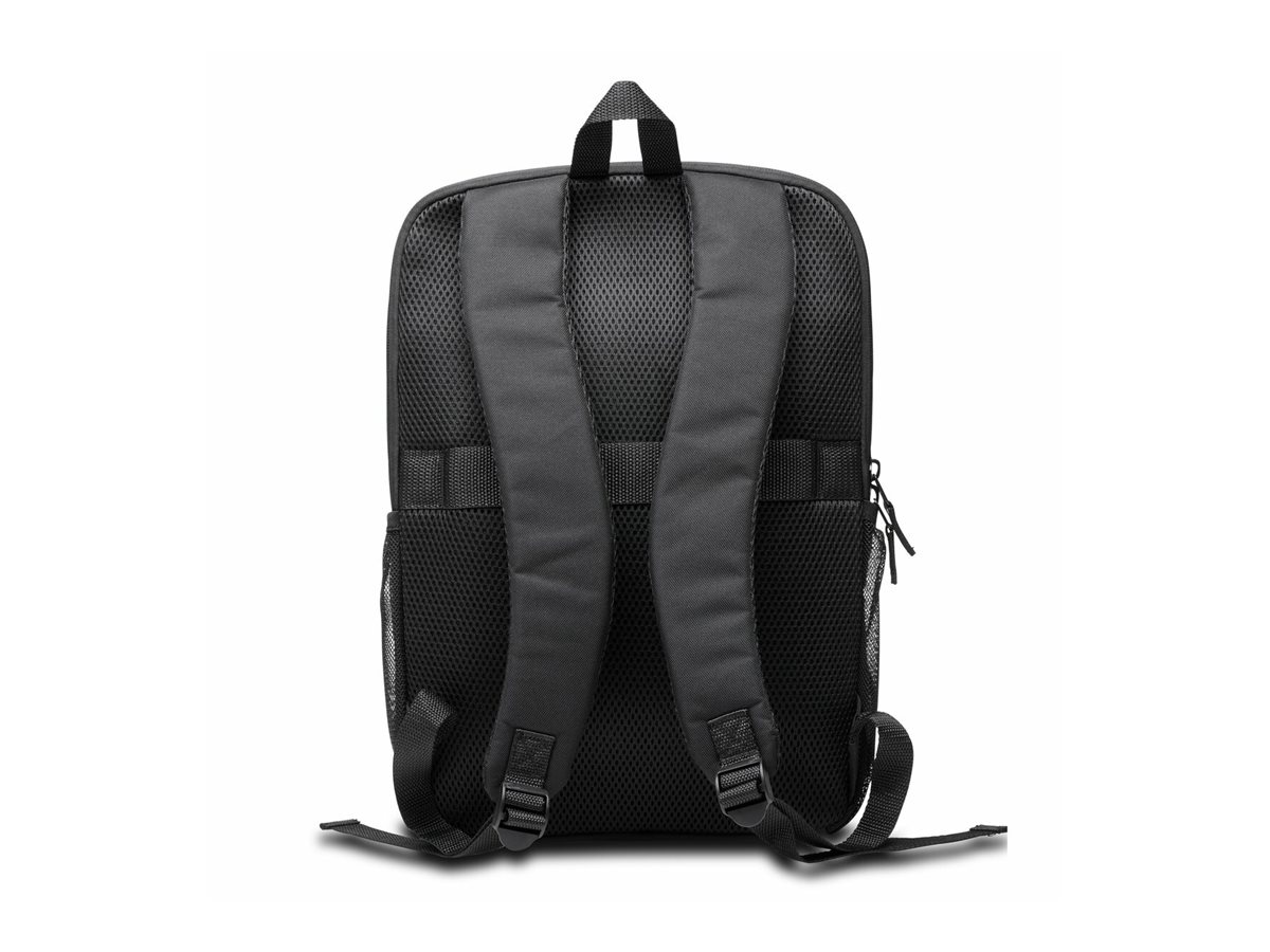 Kensington EQ - Notebook-Rucksack - 40.6 cm (16")