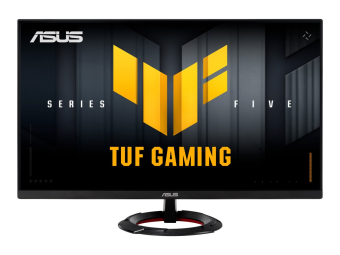 ASUS TUF Gaming VG279Q5R - 5 Series - LED-Monitor - Gaming - 68.6 cm (27")