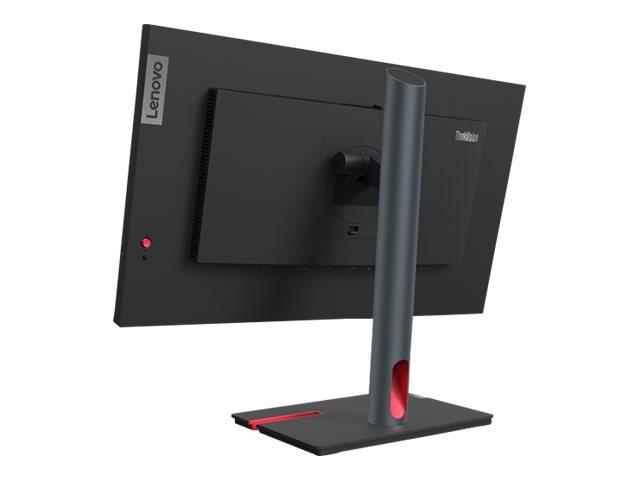 Lenovo ThinkVision P24h-30 - LED-Monitor - 60.5 cm (23.8")
