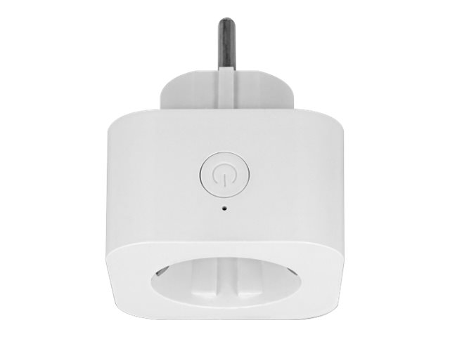 Delock Schaltersteckdose - kabellos - 802.11bgn