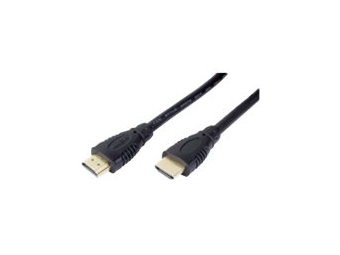Equip Life High Speed HDMI Cable with Ethernet
