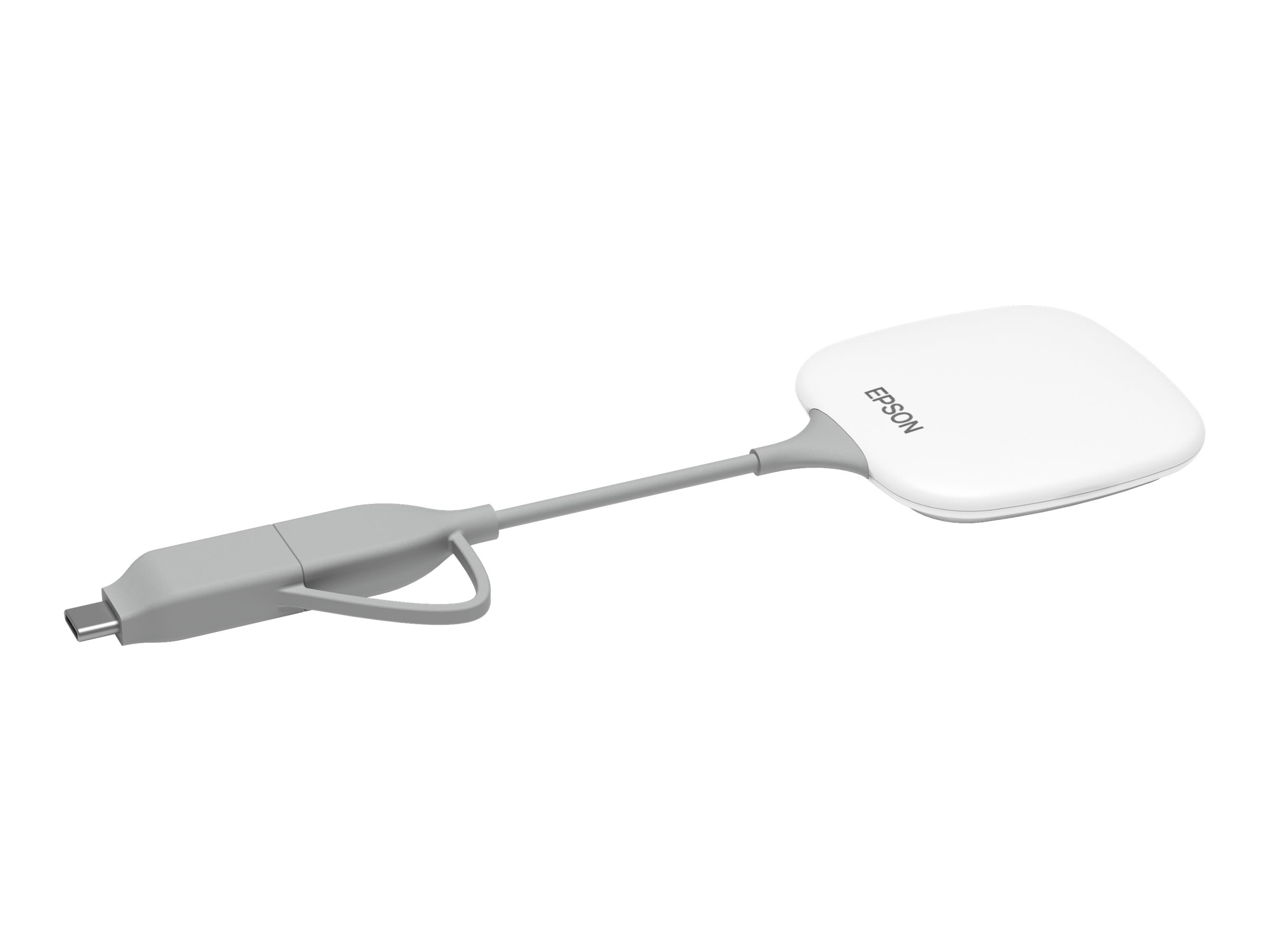 Epson ELPWP20 - Wireless Video-Audio-Erweiterung