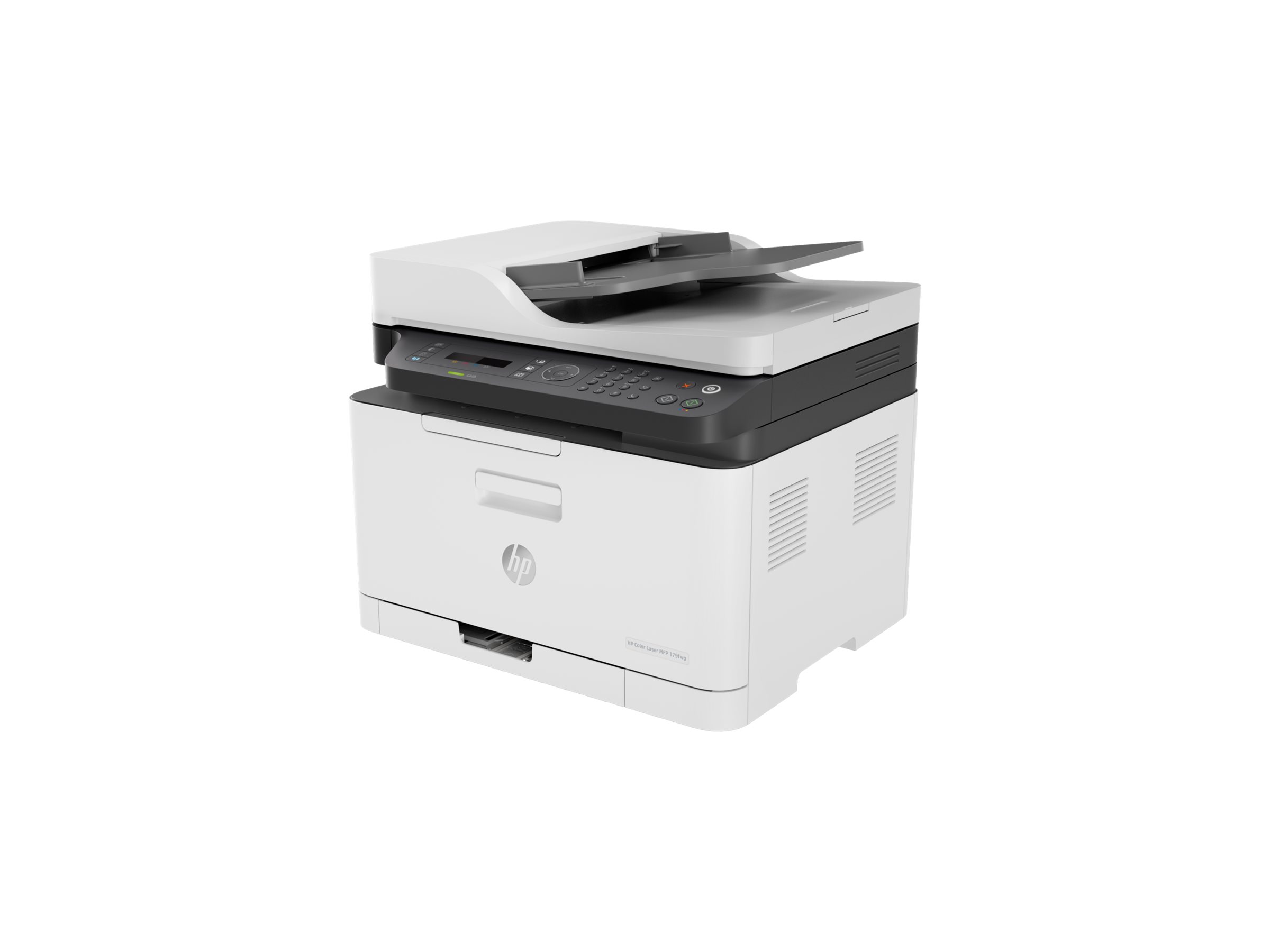 HP Color Laser MFP 179fwg - Multifunktionsdrucker - Farbe - Laser - A4 (210 x 297 mm)