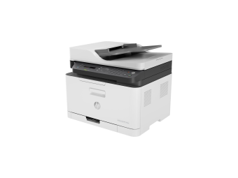 HP Color Laser MFP 179fwg - Multifunktionsdrucker - Farbe - Laser - A4 (210 x 297 mm)
