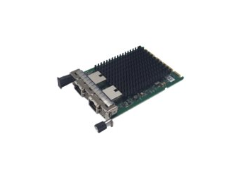 Fujitsu PLAN EP Intel X710-T2L - Netzwerkadapter