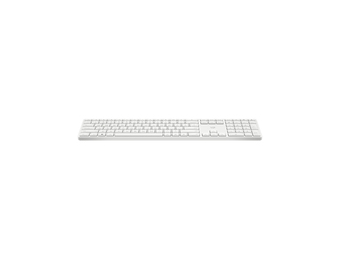 HP 450 Wireless BLK Programmab - Tastatur - CE