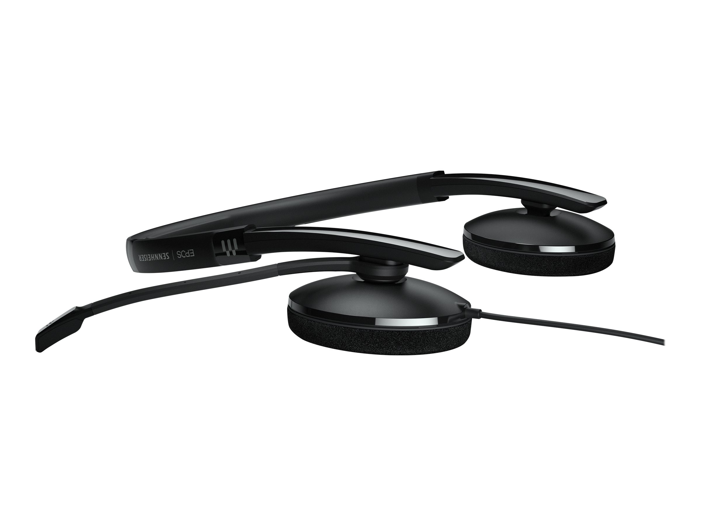 EPOS ADAPT 160 USB II - ADAPT 100 Series - Headset